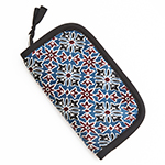 Lantern Moon Knit Aid Case #350702  Arjak